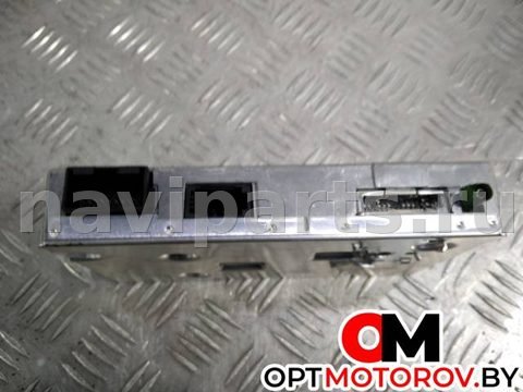 Блок мультимедиа Audi A8, 2006 г., OEM 4E0910110L, арт. 22430, фото 3