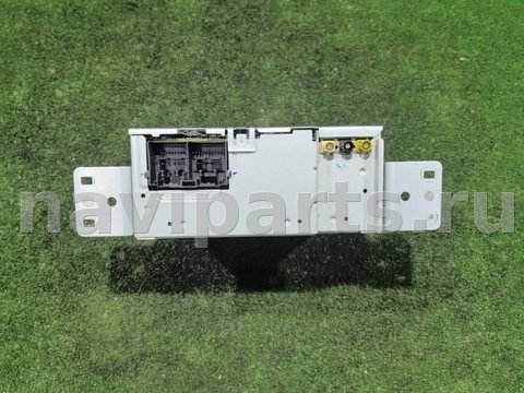Блок мультимедиа Ford Escape, 2020 г., OEM LJ6T18K810AD, арт. 23931