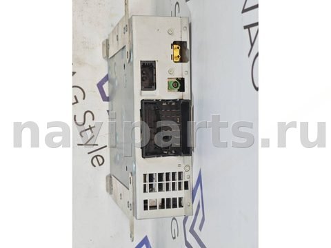Блок мультимедиа Audi A8 D4 (S8), 2013 г., OEM 4H0035082G, арт. 27019_2, фото 3
