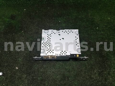 Блок мультимедиа Ford Bronco Sport, 2021 г., OEM M1PT18K810AB, арт. 27285