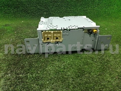 Блок мультимедиа Ford Bronco Sport, 2021 г., OEM M1PT18K810AB, арт. 27285, фото 2