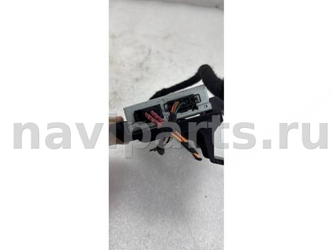 Блок мультимедиа Mercedes E W212, 2011 г., OEM A2219005903, арт. 29001, фото 6