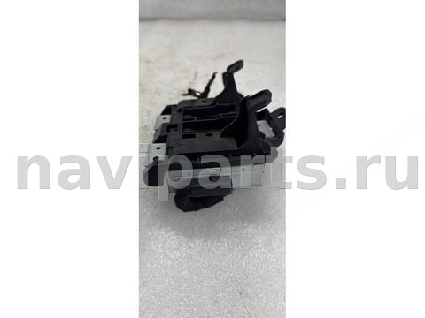 Блок мультимедиа Mercedes E W212, 2011 г., OEM A2219005903, арт. 29001, фото 7