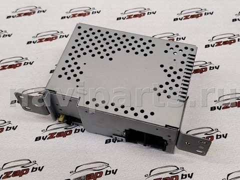 Блок мультимедиа Ford Escape, 2023 г., OEM PJ6T18D890AE, арт. 29308