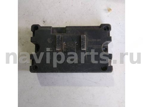 Блок мультимедиа Renault Scenic, 2010 г., OEM 280240001R, арт. 2_1076