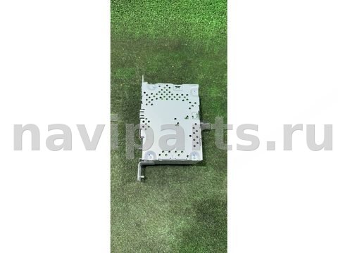 Блок мультимедиа Ford Bronco Sport, 2021 г., OEM M1PT18K810FA, арт. 30382