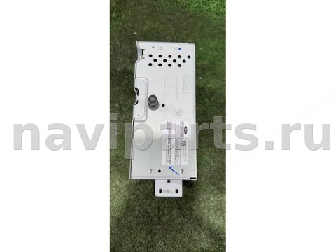 Блок мультимедиа Ford Bronco Sport, 2021 г., OEM M1PT18K810FA, арт. 30382, фото 2