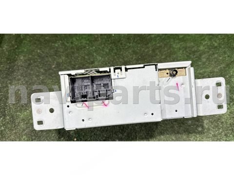 Блок мультимедиа Ford Bronco Sport, 2021 г., OEM M1PT18K810FA, арт. 30382, фото 4