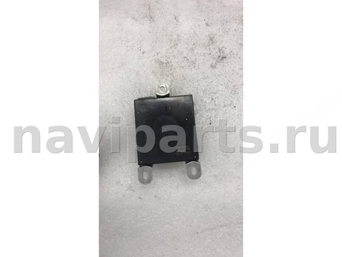 Блок мультимедиа Mercedes GLC X254, 2025 г., OEM A2148208200, арт. 30484, фото 3