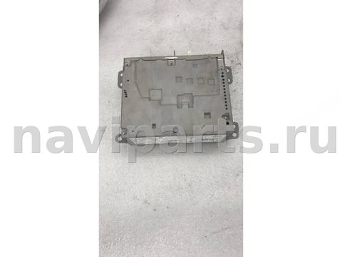 Блок мультимедиа Mercedes GLC X254, 2025 г., OEM A2149000820, арт. 30485