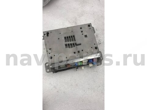 Блок мультимедиа Mercedes GLC X254, 2025 г., OEM A2149000820, арт. 30485, фото 4