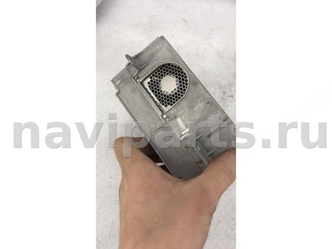 Блок мультимедиа Mercedes GLC X254, 2025 г., OEM A2149000820, арт. 30485, фото 5