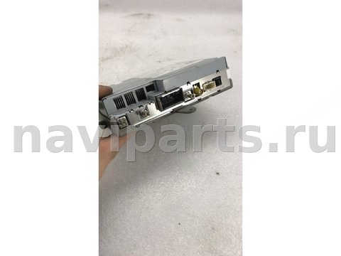 Блок мультимедиа BMW 5 G60, 2023 г., арт. 30529, фото 3