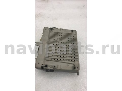 Блок мультимедиа BMW 5 G60, 2023 г., арт. 30529, фото 4