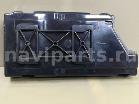Блок мультимедиа Volkswagen Passat USA, 2015 г., OEM 5N0035729E, арт. 306748, фото 4