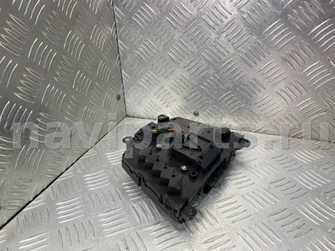 Блок мультимедиа Ford Focus, 2013 г., арт. 3121F2175095, фото 2