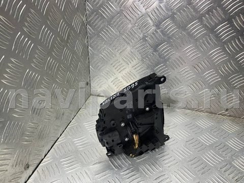 Блок мультимедиа Ford Focus, 2013 г., арт. 3121F2175095, фото 3