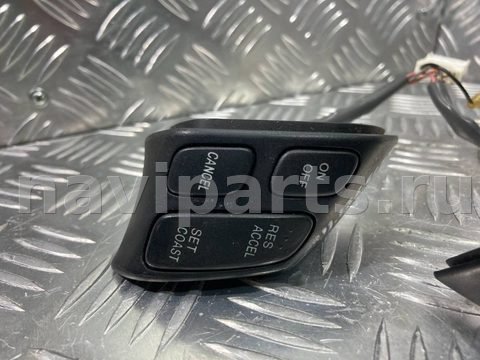 Блок мультимедиа Mazda 6, 2007 г., OEM 153769, арт. 32111366178_2, фото 3