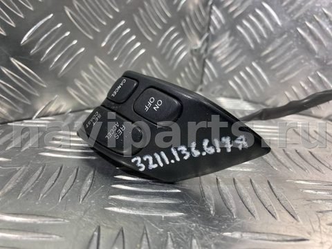 Блок мультимедиа Mazda 6, 2007 г., OEM 153769, арт. 32111366178_2, фото 4