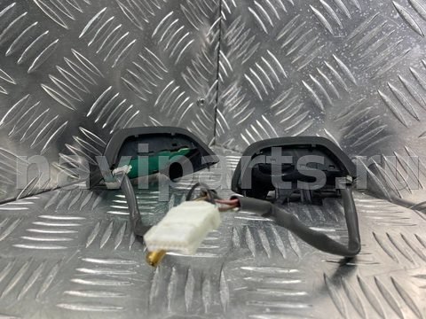 Блок мультимедиа Mazda 6, 2007 г., OEM 153769, арт. 32111366178_2, фото 5