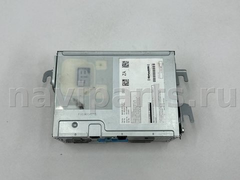 Блок мультимедиа Honda Civic, 2023 г., OEM 8A5003S5A11, арт. 32674304_1