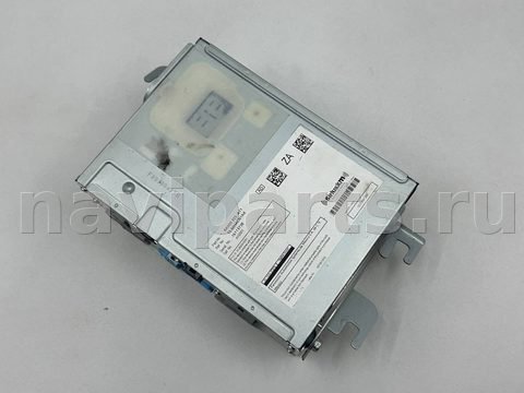 Блок мультимедиа Honda Civic, 2023 г., OEM 8A5003S5A11, арт. 32674304_1, фото 3
