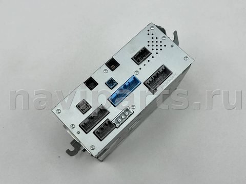 Блок мультимедиа Honda Civic, 2023 г., OEM 8A5003S5A11, арт. 32674304_1, фото 4