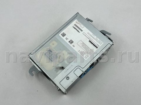 Блок мультимедиа Acura Integra, 2023 г., OEM 8A5003S5A11, арт. 32674304, фото 2