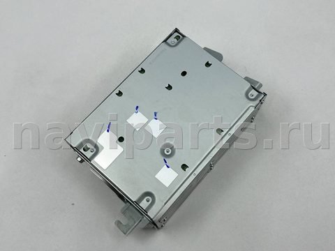 Блок мультимедиа Acura Integra, 2023 г., OEM 8A5003S5A11, арт. 32674304, фото 5