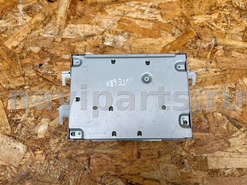 Блок мультимедиа Honda Civic, 2023 г., OEM 8A5003S5A11, арт. 32674750_1