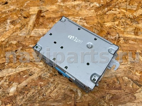 Блок мультимедиа Honda Civic, 2023 г., OEM 8A5003S5A11, арт. 32674750_1, фото 2