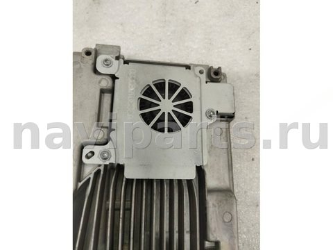Блок мультимедиа BMW 3 G20/G21, 2021 г., OEM 5A86218, арт. 33576, фото 5