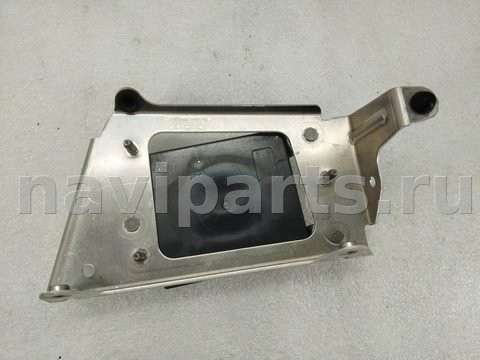 Блок мультимедиа Mercedes S W223, 2020 г., OEM A2978206201, арт. 33797, фото 2