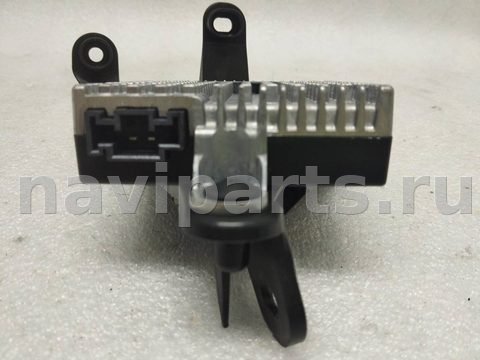 Блок мультимедиа Mercedes GLC X254, 2023 г., OEM A2545452300, арт. 34450, фото 10
