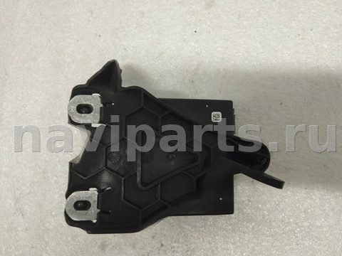 Блок мультимедиа Mercedes GLC X254, 2023 г., OEM A2545452300, арт. 34450, фото 6