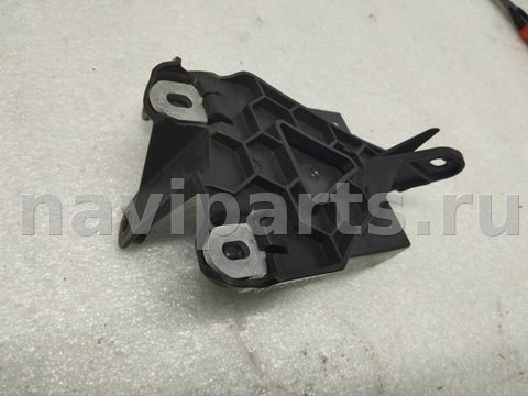 Блок мультимедиа Mercedes GLC X254, 2023 г., OEM A2545452300, арт. 34450, фото 7