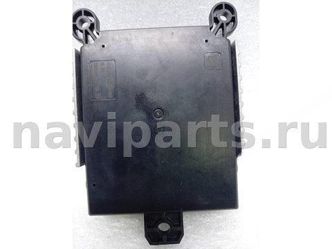Блок мультимедиа Mercedes GLC X254, 2022 г., OEM A2148208100, арт. 34522, фото 2