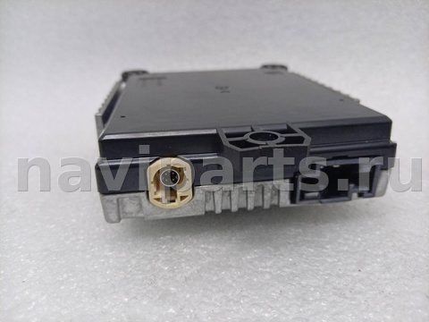 Блок мультимедиа Mercedes GLC X254, 2022 г., OEM A2148208100, арт. 34522, фото 6
