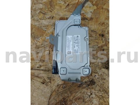 Блок мультимедиа Ford Escape, 2021 г., OEM MJ6T14G532ABC, арт. 4016, фото 4