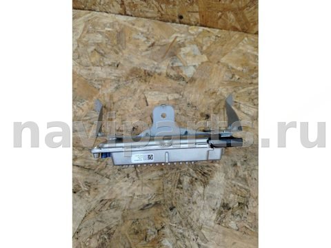 Блок мультимедиа Ford Escape, 2021 г., OEM MJ6T14G532ABC, арт. 4016, фото 7