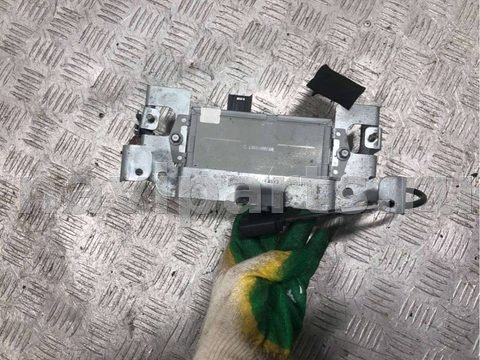 Блок мультимедиа Land-Rover Range Rover, 2010 г., OEM AH4218C941AF, арт. 41149145, фото 4