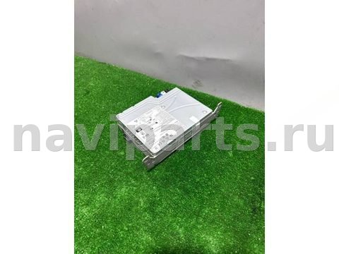 Блок мультимедиа BMW 3 G20/G21, 2024 г., OEM 5B622D1, арт. 4150