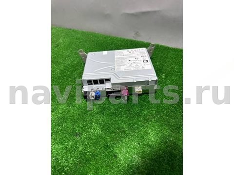 Блок мультимедиа BMW 3 G20/G21, 2024 г., OEM 5B622D1, арт. 4150, фото 2