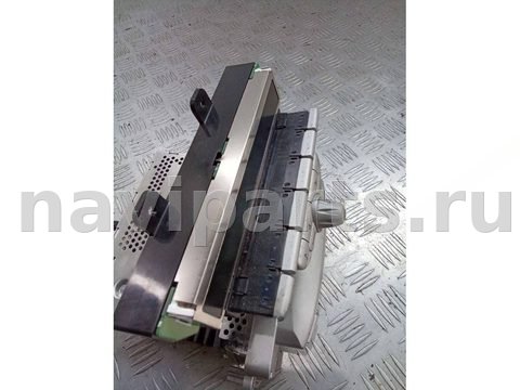 Блок мультимедиа Mini Clubman R55, 2010 г., OEM 34555393453928, арт. 43208538, фото 9
