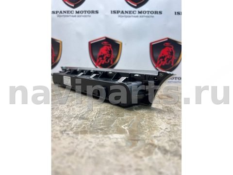 Блок мультимедиа Bentley Continental GT 3S3, 2022 г., OEM 3sa925302b, арт. 43312, фото 5