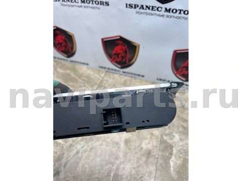 Блок мультимедиа Bentley Continental GT 3S3, 2022 г., OEM 3sa925302b, арт. 43312, фото 6