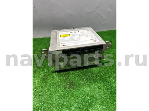 Блок мультимедиа BMW X5 F15, 2015 г., OEM 9387565, арт. 4935