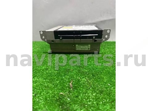 Блок мультимедиа BMW 5 G30/G31, 2017 г., OEM 8708259, арт. 4936, фото 2