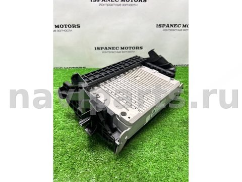 Блок мультимедиа BMW M4 G82, 2026 г., OEM 65125B86C89, арт. 51844, фото 4