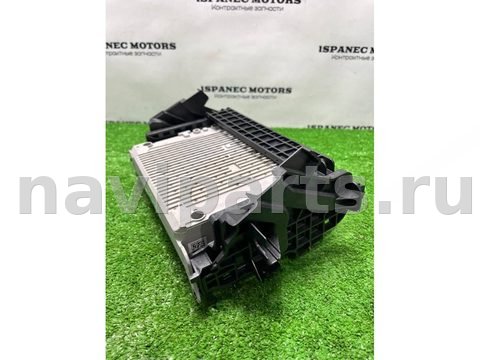 Блок мультимедиа BMW M4 G82, 2026 г., OEM 65125B86C89, арт. 51844, фото 5